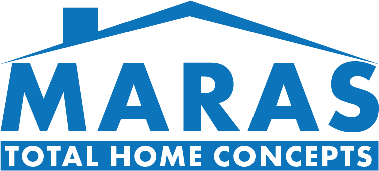 dakwerken maras croped